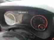 2021 Ram 1500 Big Horn z VIN 1C6SRFFM0MN723858, wystawiony jako Copart lot #76412134 z przebiegiem Nie podano mil oraz Szkoda całkowita • Salvage title. Historia ofert i sprzedaży dostępna na DreamBid. Obrazek 9.