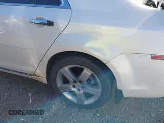 2012 Chevrolet Malibu 3LT with VIN 1G1ZF5E7XCF205473, listed as a IAAI auction lot 43497428 with 119,915 mi miles and . Bid and sale history available at DreamBid. Image 6.