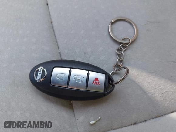 ✅ 2011 Nissan LEAF SL-e • VIN: JN1AZ0CP9BT009562 • Lot: 42228290. Wystawiony na IAAI z przebiegiem 93 183 mil. Bezpłatny archiwum sprzedaży aukcyjnych z USA i szczegółowy raport historii pojazdu na DreamBid. Zdjęcie 11.