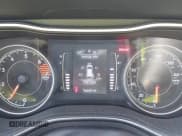 ✅ 2019 Jeep Cherokee Latitude • VIN: 1C4PJMCB8KD139241 • Лот: 42557357. Опубликован ранее на IAAI с пробегом 76 642 миль. Бесплатный доступ к архиву аукционных продаж из США и подробный отчёт об истории автомобиля на DreamBid. Изображение 7.