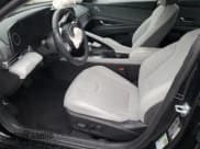 ✅ 2026 Hyundai Elantra Limited • VIN: KMHLP4DG9SU055867 • Лот: 90499125. Опубликован ранее на Copart с пробегом 7 038 миль. Бесплатный доступ к архиву аукционных продаж из США и подробный отчёт об истории автомобиля на DreamBid. Изображение 7.