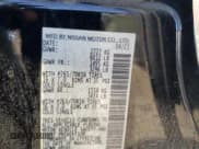 ✅ 2021 Nissan Frontier SV • VIN: 1N6ED0EB7MN717098 • Лот: 85193955. Опубликован ранее на Copart с пробегом Не указан. Бесплатный доступ к архиву аукционных продаж из США и подробный отчёт об истории автомобиля на DreamBid. Изображение 12.