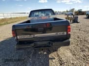 ✅ 1995 Dodge Dakota • VIN: 1B7GG23Y1SS373160 • Лот: 81978235. Опубликован ранее на Copart с пробегом 185 175 миль. Бесплатный доступ к архиву аукционных продаж из США и подробный отчёт об истории автомобиля на DreamBid. Изображение 6.