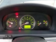 ✅ 2006 Hyundai Sonata GLS • VIN: 5NPEU46F86H146574 • Лот: 86288644. Опубликован ранее на Copart с пробегом 128 622 миль. Бесплатный доступ к архиву аукционных продаж из США и подробный отчёт об истории автомобиля на DreamBid. Изображение 9.