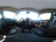 ✅ 2021 Jeep Renegade Limited • VIN: ZACNJDD15MPM67506 • Lot: 42868876. Wystawiony na IAAI z przebiegiem 44 212 mil. Bezpłatny archiwum sprzedaży aukcyjnych z USA i szczegółowy raport historii pojazdu na DreamBid. Zdjęcie 19.