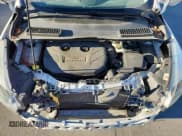 ✅ 2013 Ford Escape Titanium • VIN: 1FMCU9J98DUB91230 • Lot: 86844375. Listed on Copart with 142,364 mi. Free auction sales archive from the USA and detailed vehicle history report at DreamBid. Image 12.