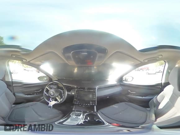 ✅ 2022 Hyundai Tucson SEL Convenience • VIN: KM8JFCA11NU078438 • Lot: 72346154. Wystawiony na Copart z przebiegiem 168 972 mil. Bezpłatny archiwum sprzedaży aukcyjnych z USA i szczegółowy raport historii pojazdu na DreamBid. Zdjęcie 12.