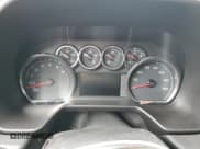 ✅ 2023 Chevrolet Suburban LS • VIN: 1GNSCBKD2PR245004 • Lot: 92729245. Wystawiony na Copart z przebiegiem Nie podano. Bezpłatny archiwum sprzedaży aukcyjnych z USA i szczegółowy raport historii pojazdu na DreamBid. Zdjęcie 9.