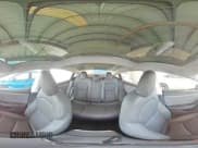 ✅ 2024 Tesla Model 3 • VIN: 5YJ3E1EA0RF743987 • Lot: 54773805. Wystawiony na Copart z przebiegiem 7 725 mil. Bezpłatny archiwum sprzedaży aukcyjnych z USA i szczegółowy raport historii pojazdu na DreamBid. Zdjęcie 15.