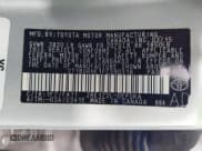 ✅ 2015 Toyota Corolla S Plus • VIN: 2T1BURHE1FC390316 • Лот: 43439844. Опубликован ранее на IAAI с пробегом 50 643 миль. Бесплатный доступ к архиву аукционных продаж из США и подробный отчёт об истории автомобиля на DreamBid. Изображение 9.