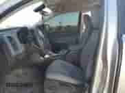 2016 Chevrolet Colorado 4WD WT с VIN 1GCHTBE39G1184593, выставлен на аукционе Copart как лот 63555275 с пробегом 155 461 миль миль и Списание • Salvage title. История ставок и продаж доступна на DreamBid. Изображение 7.