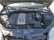 ✅ 2008 Volkswagen Rabbit S • VIN: WVWBA71K08W005139 • Лот: 80966985. Опубликован ранее на Copart с пробегом 169 216 миль. Бесплатный доступ к архиву аукционных продаж из США и подробный отчёт об истории автомобиля на DreamBid. Изображение 11.