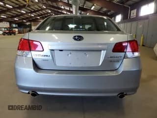 ✅ 2013 Subaru Legacy Limited • VIN: 4S3BMDL68D2024349 • Лот: 66331675. Опубликован ранее на Copart с пробегом 218 287 миль. Бесплатный доступ к архиву аукционных продаж из США и подробный отчёт об истории автомобиля на DreamBid. Изображение 6.