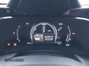 ✅ 2024 Lexus NX 350h Premium • VIN: JTJGKCEZ8R5018471 • Lot: 41449364. Listed on IAAI with 6,516 mi. Free auction sales archive from the USA and detailed vehicle history report at DreamBid. Image 7.