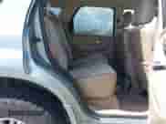 2006 Mercury Mariner Luxury с VIN 4M2CU57196KJ06015, выставлен на аукционе IAAI как лот 42579940 с пробегом 207 529 миль миль и . История ставок и продаж доступна на DreamBid. Изображение 8.