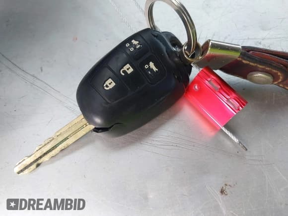 ✅ 2017 Toyota Corolla LE • VIN: 2T1BURHE9HC776209 • Lot: 43830372. Listed on IAAI with 192,256 mi. Free auction sales archive from the USA and detailed vehicle history report at DreamBid. Image 11.