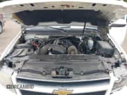 ✅ 2010 Chevrolet Suburban LT • VIN: 1GNUKJE32AR113764 • Lot: 43277102. Listed on IAAI with 297,432 mi. Free auction sales archive from the USA and detailed vehicle history report at DreamBid. Image 10.