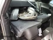 ✅ 2018 Dodge Challenger T/A • VIN: 2C3CDZBT7JH192550 • Lot: 81408983. Wystawiony na Copart z przebiegiem 70 254 mil. Bezpłatny archiwum sprzedaży aukcyjnych z USA i szczegółowy raport historii pojazdu na DreamBid. Zdjęcie 11.