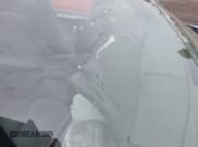 ✅ 1999 Buick Century Custom • VIN: 2G4WS52M7X1497317 • Лот: 43588522. Опубликован ранее на IAAI с пробегом 101 689 миль. Бесплатный доступ к архиву аукционных продаж из США и подробный отчёт об истории автомобиля на DreamBid. Изображение 20.