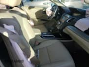 ✅ 2016 Acura RDX Advance • VIN: 5J8TB4H70GL000655 • Lot: 89831335. Wystawiony na Copart z przebiegiem 59 385 mil. Bezpłatny archiwum sprzedaży aukcyjnych z USA i szczegółowy raport historii pojazdu na DreamBid. Zdjęcie 7.