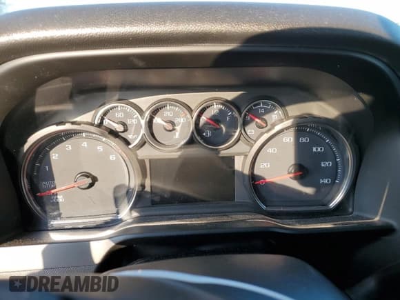 ✅ 2021 Chevrolet Silverado 1500 LT • VIN: 3GCPWCED1MG372572 • Lot: 75933134. Wystawiony na Copart z przebiegiem Nie podano. Bezpłatny archiwum sprzedaży aukcyjnych z USA i szczegółowy raport historii pojazdu na DreamBid. Zdjęcie 9.