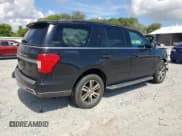 ✅ 2022 Ford Expedition XLT • VIN: 1FMJU1HT6NEA08154 • Lot: 67930575. Listed on Copart with 78,170 mi. Free auction sales archive from the USA and detailed vehicle history report at DreamBid. Image 3.