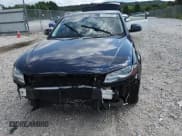 ✅ 2009 Audi A4 Premium Plus • VIN: WAUCF78K09N066460 • Лот: 68951505. Опубликован ранее на Copart с пробегом Не указан. Бесплатный доступ к архиву аукционных продаж из США и подробный отчёт об истории автомобиля на DreamBid. Изображение 13.