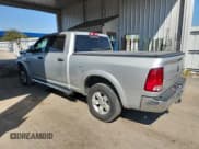 ✅ 2016 Ram 1500 Outdoorsman • VIN: 1C6RR7TMXGS337253 • Lot: 81142635. Listed on Copart with 93,413 mi. Free auction sales archive from the USA and detailed vehicle history report at DreamBid. Image 2.