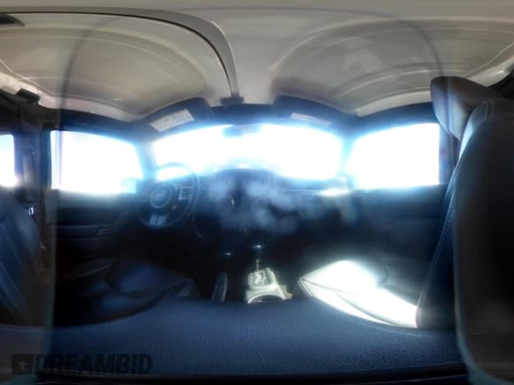 ✅ 2018 Jeep Wrangler Sahara • VIN: 1C4AJWBG9JL860882 • Lot: 41752798. Listed on IAAI with 88,169 mi. Free auction sales archive from the USA and detailed vehicle history report at DreamBid. Image 20.