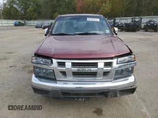 ✅ 2008 Isuzu i-Series S • VIN: 1GGCS299X88702956 • Lot: 82332274. Wystawiony na Copart z przebiegiem 224 105 mil. Bezpłatny archiwum sprzedaży aukcyjnych z USA i szczegółowy raport historii pojazdu na DreamBid. Zdjęcie 5.