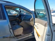 ✅ 2007 Lexus RX 350 • VIN: 2T2GK31U47C005211 • Lot: 43813358. Wystawiony na IAAI z przebiegiem 177 834 mil. Bezpłatny archiwum sprzedaży aukcyjnych z USA i szczegółowy raport historii pojazdu na DreamBid. Zdjęcie 5.