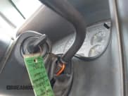 ✅ 2004 Chevrolet Avalanche Z66 • VIN: 3GNEC12T04G275497 • Lot: 43249708. Listed on IAAI with Not provided. Free auction sales archive from the USA and detailed vehicle history report at DreamBid. Image 11.