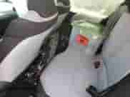 2021 Toyota Prius L Eco with VIN JTDKAMFU3M3146825, listed as a Copart auction lot 66119045 with 324,709 mi miles and Non repairable. Bid and sale history available at DreamBid. Image 12.