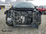 ✅ 2022 Lexus RX 350 • VIN: 2T2HZMDA3NC345096 • Lot: 93725855. Wystawiony na Copart z przebiegiem 28 168 mil. Bezpłatny archiwum sprzedaży aukcyjnych z USA i szczegółowy raport historii pojazdu na DreamBid. Zdjęcie 5.