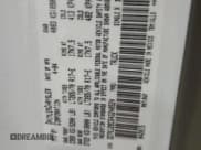 ✅ 2004 Dodge 2500 SLT • VIN: 3D7KU28C64G240524 • Lot: 65742725. Listed on Copart with 320,164 mi. Free auction sales archive from the USA and detailed vehicle history report at DreamBid. Image 12.