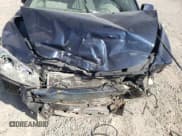 ✅ 2009 Chevrolet Malibu 1LT • VIN: 1G1ZH57B394199712 • Lot: 75883894. Listed on Copart with 163,163 mi. Free auction sales archive from the USA and detailed vehicle history report at DreamBid. Image 11.