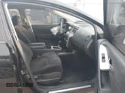 ✅ 2013 Nissan Murano SL • VIN: JN8AZ1MU5DW209299 • Lot: 43361557. Wystawiony na IAAI z przebiegiem 147 986 mil. Bezpłatny archiwum sprzedaży aukcyjnych z USA i szczegółowy raport historii pojazdu na DreamBid. Zdjęcie 5.