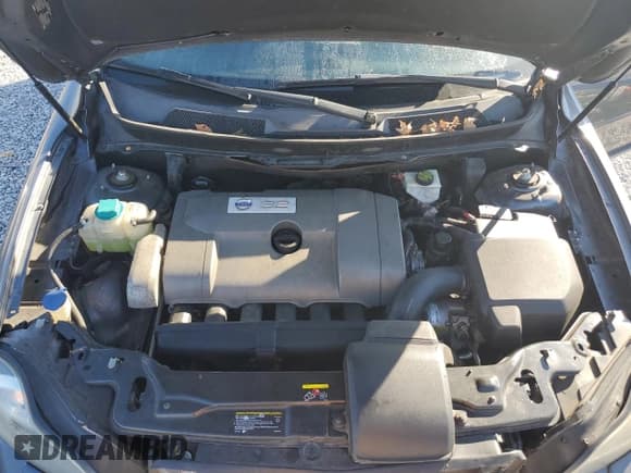 ✅ 2008 Volvo XC90 I6 • VIN: YV4CZ982681436044 • Lot: 84062945. Wystawiony na Copart z przebiegiem 162 969 mil. Bezpłatny archiwum sprzedaży aukcyjnych z USA i szczegółowy raport historii pojazdu na DreamBid. Zdjęcie 12.