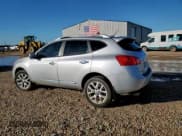 ✅ 2012 Nissan Rogue SL • VIN: JN8AS5MT0CW255074 • Lot: 90460065. Listed on Copart with 103,720 mi. Free auction sales archive from the USA and detailed vehicle history report at DreamBid. Image 2.