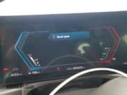 ✅ 2024 BMW M2 • VIN: 3MF13DM02R8E49919 • Lot: 42156295. Wystawiony na Copart z przebiegiem 9 303 mil. Bezpłatny archiwum sprzedaży aukcyjnych z USA i szczegółowy raport historii pojazdu na DreamBid. Zdjęcie 9.