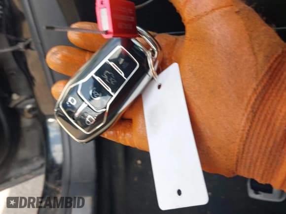 ✅ 2016 Lincoln MKZ • VIN: 3LN6L2G93GR621563 • Lot: 42435458. Wystawiony na IAAI z przebiegiem 138 043 mil. Bezpłatny archiwum sprzedaży aukcyjnych z USA i szczegółowy raport historii pojazdu na DreamBid. Zdjęcie 11.