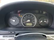 ✅ 2007 Hyundai Sonata SE • VIN: 5NPEU46F47H250531 • Lot: 89488505. Wystawiony na Copart z przebiegiem 160 132 mil. Bezpłatny archiwum sprzedaży aukcyjnych z USA i szczegółowy raport historii pojazdu na DreamBid. Zdjęcie 9.