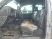 ✅ 2004 Chevrolet Silverado 3500 DRW • VIN: 1GCJK33184F162739 • Lot: 69071594. Listed on Copart with 242,619 mi. Free auction sales archive from the USA and detailed vehicle history report at DreamBid. Image 7.