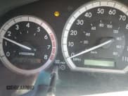 ✅ 2005 Toyota Sienna XLE Limited • VIN: 5TDZA22C85S273392 • Lot: 91500025. Listed on Copart with 208,742 mi. Free auction sales archive from the USA and detailed vehicle history report at DreamBid. Image 9.