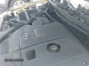 ✅ 2007 Toyota Highlander w/3rd Row • VIN: JTEEW21A770048284 • Lot: 42564835. Wystawiony na IAAI z przebiegiem 131 555 mil. Bezpłatny archiwum sprzedaży aukcyjnych z USA i szczegółowy raport historii pojazdu na DreamBid. Zdjęcie 19.