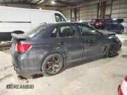 ✅ 2012 Subaru WRX WRX Premium • VIN: JF1GV7F66CG024499 • Lot: 41678735. Listed on Copart with 151,159 mi. Free auction sales archive from the USA and detailed vehicle history report at DreamBid. Image 3.