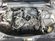 ✅ 2019 Jeep Grand Cherokee Altitude • VIN: 1C4RJEAG6KC681280 • Lot: 90282455. Listed on Copart with Not provided. Free auction sales archive from the USA and detailed vehicle history report at DreamBid. Image 12.