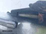 ✅ 2011 BMW 7 Series 750Li • VIN: WBAKB8C51BCY66913 • Lot: 41987656. Listed on IAAI with 113,843 mi. Free auction sales archive from the USA and detailed vehicle history report at DreamBid. Image 12.