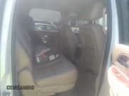 ✅ 2011 Chevrolet Suburban LT • VIN: 1GNSCJE09BR336427 • Lot: 40277644. Listed on IAAI with 195,136 mi. Free auction sales archive from the USA and detailed vehicle history report at DreamBid. Image 8.