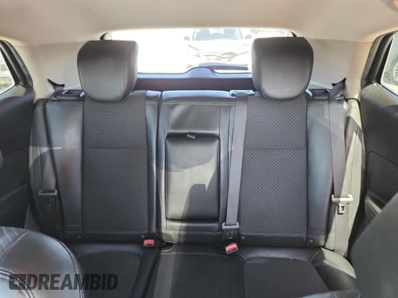 ✅ 2019 Buick Encore Sport Touring • VIN: KL4CJ1SB8KB861023 • Lot: 81557055. Listed on Copart with 59,989 mi. Free auction sales archive from the USA and detailed vehicle history report at DreamBid. Image 10.